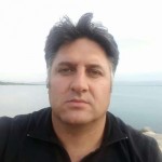 تصویر کاربر با کد 647778
