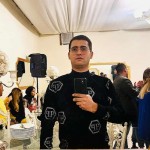تصویر کاربر با کد 173349