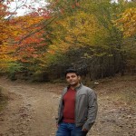تصویر کاربر با کد 199416