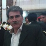 تصویر کاربر با کد 363465