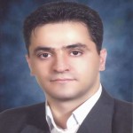 تصویر کاربر با کد 540168
