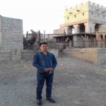 تصویر کاربر با کد 645959
