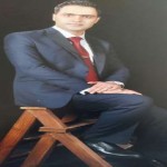 تصویر کاربر با کد 646034