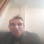 تصویر کاربر با کد 646809