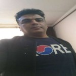 تصویر کاربر با کد 646956