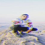 تصویر کاربر با کد 647375