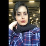 تصویر کاربر با کد 647660
