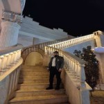 تصویر کاربر با کد 647727