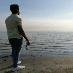 تصویر کاربر با کد 647895