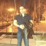 تصویر کاربر با کد 647896
