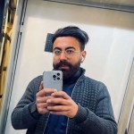 تصویر کاربر با کد 647897