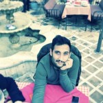 تصویر کاربر با کد 647904