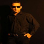 تصویر کاربر با کد 647995