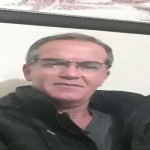 تصویر کاربر با کد 162422