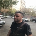 تصویر کاربر با کد 197857