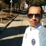 تصویر کاربر با کد 23616