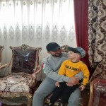 تصویر کاربر با کد 253428