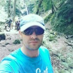 تصویر کاربر با کد 257205