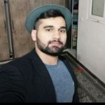 تصویر کاربر با کد 273244