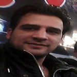 تصویر کاربر با کد 288760