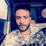 تصویر کاربر با کد 289537
