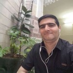 تصویر کاربر با کد 310193