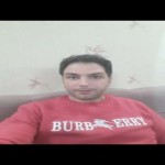 تصویر کاربر با کد 319471