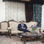 تصویر کاربر با کد 320838