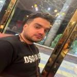 تصویر کاربر با کد 320940