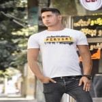 تصویر کاربر با کد 322643
