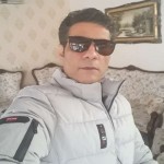 تصویر کاربر با کد 324753