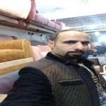 تصویر کاربر با کد 554147