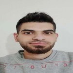 تصویر کاربر با کد 579914