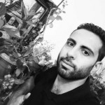 تصویر کاربر با کد 587698