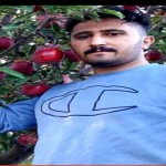 تصویر کاربر با کد 624243