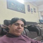 تصویر کاربر با کد 647957