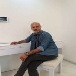 تصویر کاربر با کد 648158