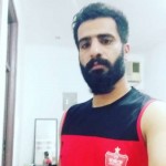 تصویر کاربر با کد 648180