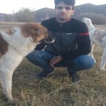 تصویر کاربر با کد 648388