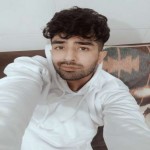 تصویر کاربر با کد 648429