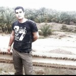 تصویر کاربر با کد 648447