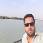تصویر کاربر با کد 648505