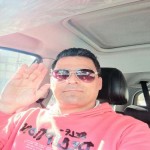 تصویر کاربر با کد 648690