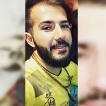 تصویر کاربر با کد 648781