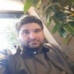 تصویر کاربر با کد 648794