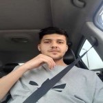 تصویر کاربر با کد 648865