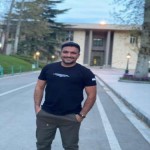 تصویر کاربر با کد 11513