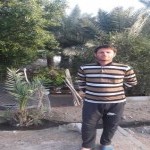 تصویر کاربر با کد 219294
