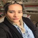 تصویر کاربر با کد 229738