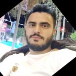 تصویر کاربر با کد 23656